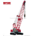 /msite/products/detail/productid/58487465/id/683885.html